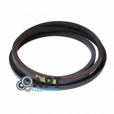 0302258 Ремінь Gates