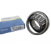 32210 F FERSA Підшипник роликовий конічний