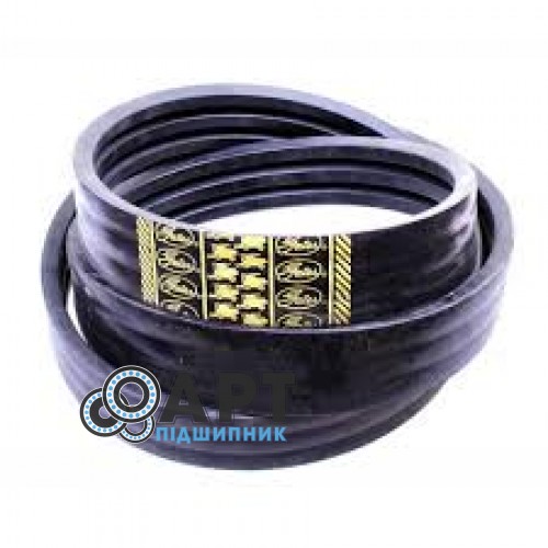 Багатострумковий ремінь Gates 0224223