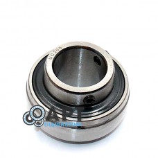 UC 205 Кит Закрепляемый шариковый подшипник