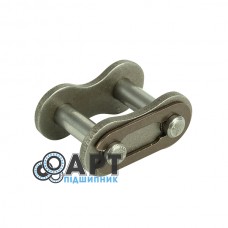 60-1-CL Ланка ланцюга сполучна HELVIC