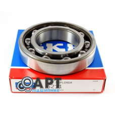 6211 SKF Підшипник
