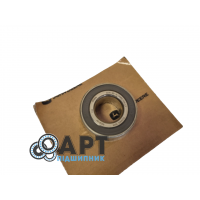 AZ64070 JOHN DEERE - 3205-BD-XL-2HRS-TVH-C3 FAG Підшипник дворядний кульковий