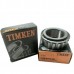 3780 TIMKEN Обойма підшипника внутрішня