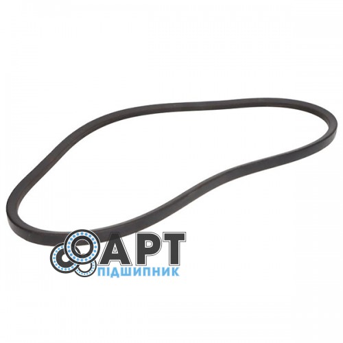 Приводний клиновий ремінь Gates 0201102