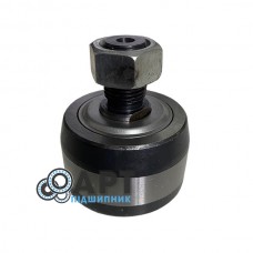 CBK-320 VDM Ролик поршня пресувальної камери