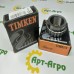 13686 TIMKEN Обойма підшипника внутрішня