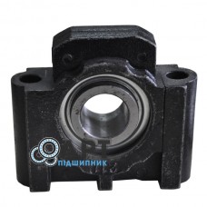 W211K57 (822-294C) Кит Підшипниковий вузол