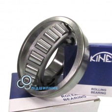 30213 KINEX Підшипник роликовий конічний