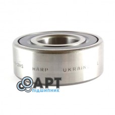 62303-2RS HARP Підшипник однорядний кульковий