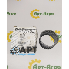 80909C1 Підшипник голковий CNH