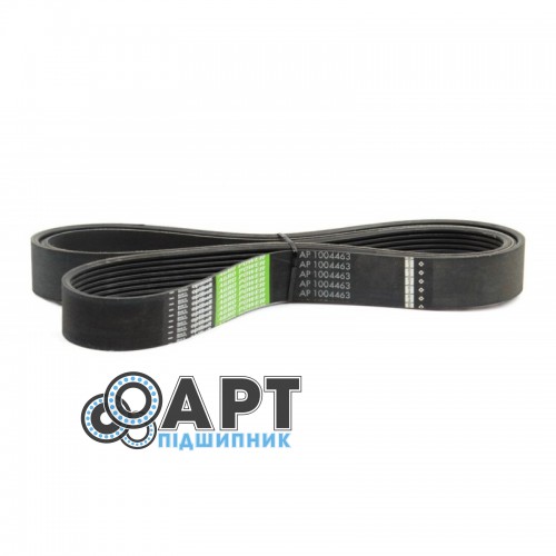 Поликлиновий ремінь AP1004463 [Optibelt] (067290/0000672900/1442228)