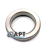 986714 Кит Подшипник выжимной(Т-25,МТЗ,Камаз,Маз)