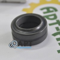 X503637401000 Сферичний шарнірний підшипник ковзання AgroParts