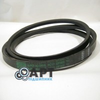 HC151 Ремінь клиновий Carlisle