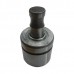 AA38106  Підшипник CT AGRI