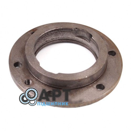 644700 Корпус підшипника D60 відбійного бітера Claas