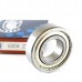 6004-ZZ BBC Підшипник однорядний кульковий