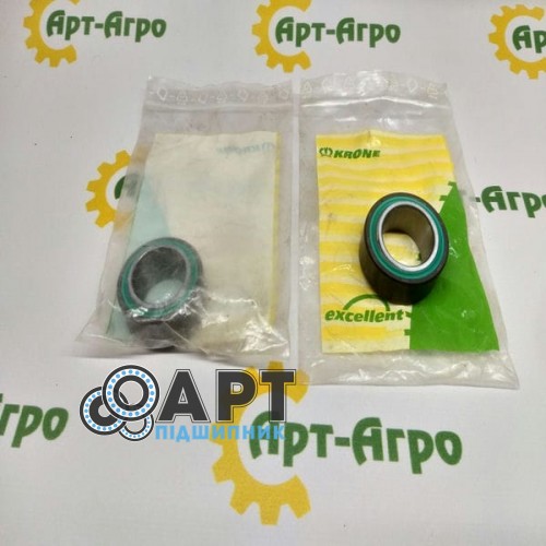 GE25-UK ELGES ORIGINAL Сферичний шарнірний підшипник ковзання