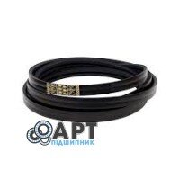 0223543 Багатоклиновий ремінь Gates