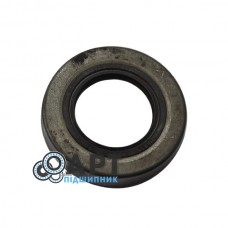 35x62x10 Сальник