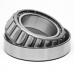 45291 TIMKEN PJ Обойма підшипника внутрішня