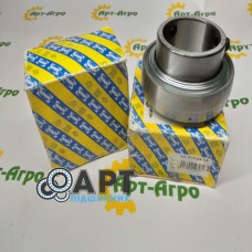 UC.210.G2.L3 SNR Підшипник однорядний кульковий