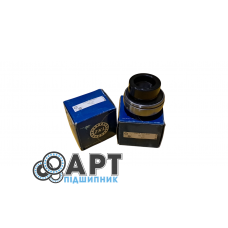 UEL 205 ZKL Закріплюваний кульковий підшипник