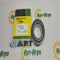 JD7395 JOHN DEERE - 25580 KOYO Внутрішня обойма підшипника