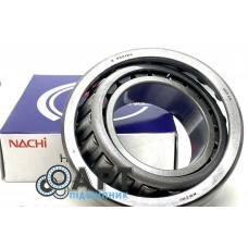 32210 J NACHI Підшипник роликовий конічний