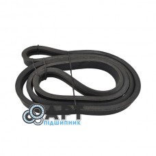 01141608 Ремінь багаторучний PIX Harvester