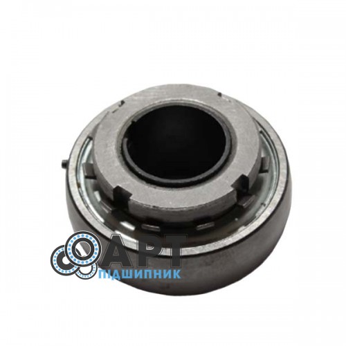 1680204 HARP закріплюваний кульковий підшипник