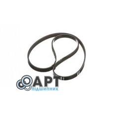 87709228 Багаторучний ремінь CNH