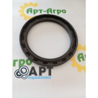 85x110x10 сальник SOG