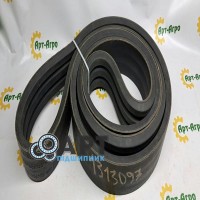 1313097C3 Ремень CNH