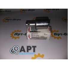 1989222C2 CNH Підшипник вальця жниварки