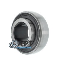 G2100-03 GREENEY Підшипник однорядний кульковий з шестигранним отвором