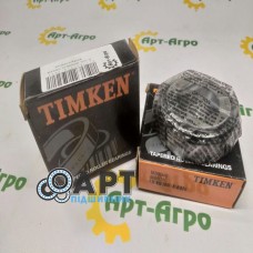 M88048/10 TIMKEN Підшипник роликовий конічний