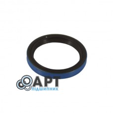 40x51x6 Сальник