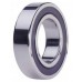 6310 LLUC4 NTN Підшипник однорядний кульковий