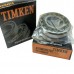 22208 EJW33C3 TIMKEN Підшипник дворядний роликовий
