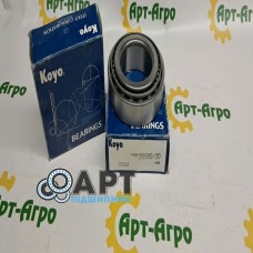 25580/25520 KOYO(Без УП) Підшипник