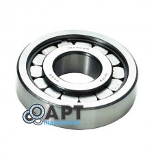 102308КМ ГОСТ Підшипник однорядний роликовий