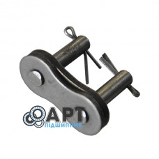 100-1-CL Ланка ланцюга сполучна Китай