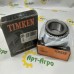 33889/33821 TIMKEN Підшипник роликовий конічний