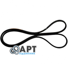 87546479 Ремінь приводний CNH