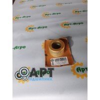 AZ10020 JOHN DEERE Ексцентричне стопорне кільце