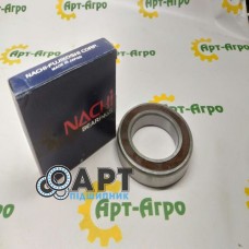 6011-2NSE NACHI Подшипник однорядный шариковый