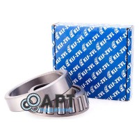 31311А KLF-ZVL Підшипник роликовий конічний