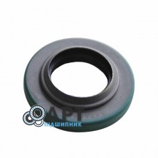 CR543068 Сальник John Deere ( SKF)